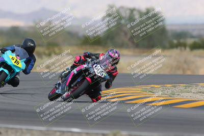 media/Oct-30-2022-CVMA (Sun) [[fb421c3cec]]/Race 6 500 Supersport-350 Supersport/